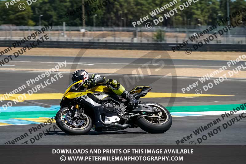 Le Mans;event digital images;france;motorbikes;no limits;peter wileman photography;trackday;trackday digital images